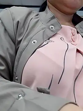 Kimkhaepretty online show from 26, 2, 2026