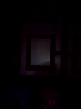 Snapshot of Ivert5 chatting on 24, 9, 2025 Ivert5 online show from 24, 9, 2025