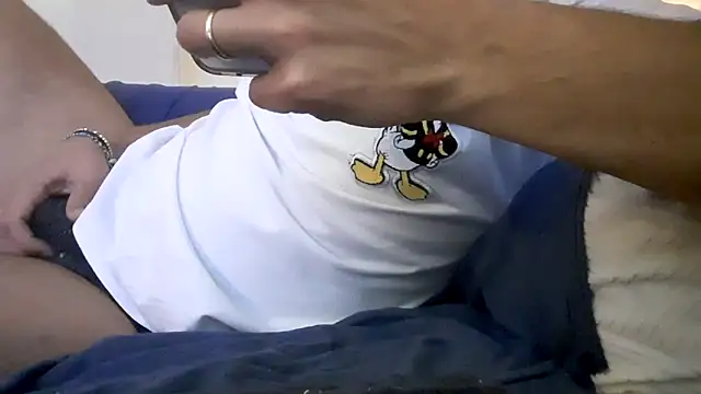 cpattpass online show from 18, 3, 2026