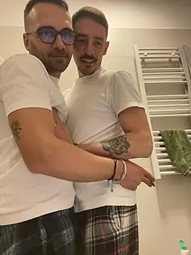 Snapshot of cpattpass chatting on 5, 4, 2026 cpattpass online show from 5, 4, 2026