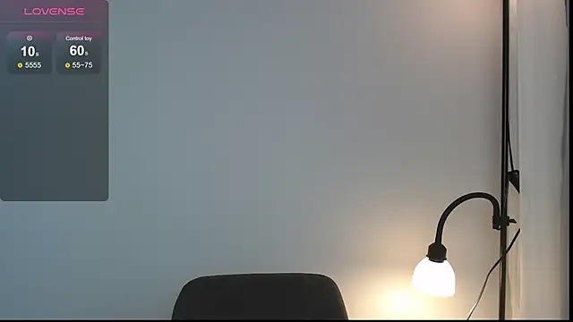 BellaAbey online show from 17, 2, 2026