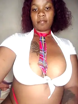 HORNYMELONS22xx online show from 17, 1, 2026