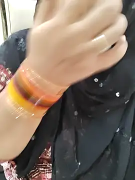 Miss Rose   online show from 27, 10, 2025