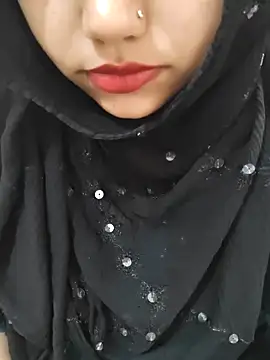 Miss Rose   online show from 29, 11, 2025