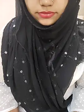 Miss Rose   online show from 20, 12, 2025