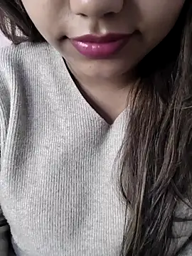 Miss Rose   online show from 22, 2, 2026