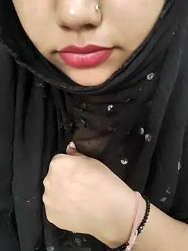 Miss Rose   online show from 17, 3, 2026