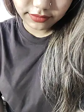 Miss Rose   online show from 27, 3, 2026