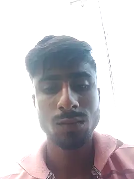 LesserUpset online show from 5, 11, 2025