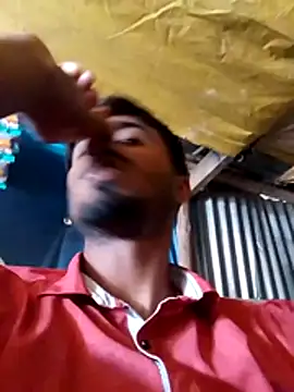 LesserUpset online show from 16, 12, 2025