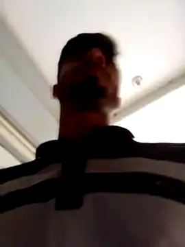 LesserUpset online show from 20, 2, 2026