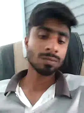 LesserUpset online show from 22, 2, 2026