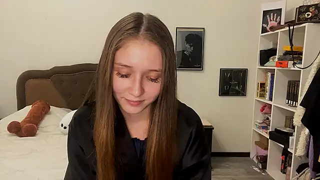Snapshot of Denny_Yorgeritai chatting on 30, 9, 2025 Denny Yorgeritai online show from 30, 9, 2025