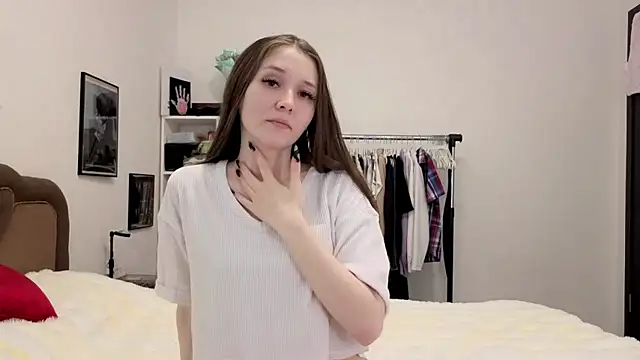 Denny Yorgeritai online show from 16, 4, 2026