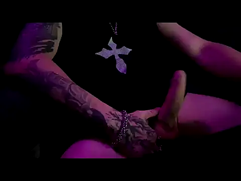 Sinner    online show from 2, 10, 2025