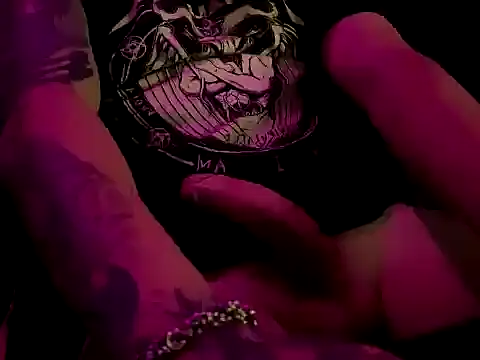 Sinner    online show from 7, 10, 2025