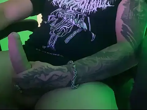 Sinner    online show from 4, 2, 2026