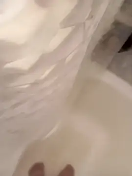 ruiiizz online show from 12, 3, 2026