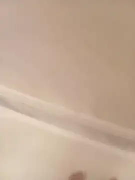 ruiiizz online show from 19, 3, 2026