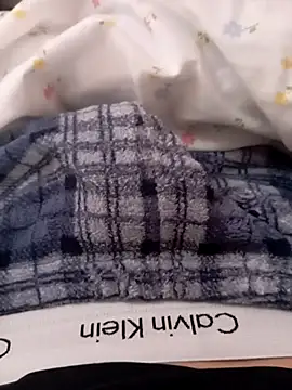 ruiiizz online show from 20, 3, 2026