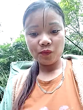 Samyy xx online show from 21, 11, 2025