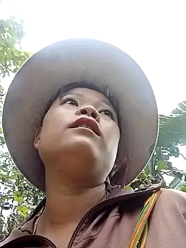 Samyy xx online show from 18, 12, 2025