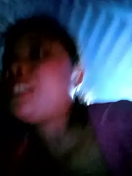 Samyy xx online show from 13, 1, 2026