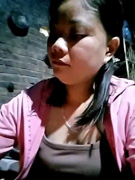 Samyy xx online show from 14, 1, 2026