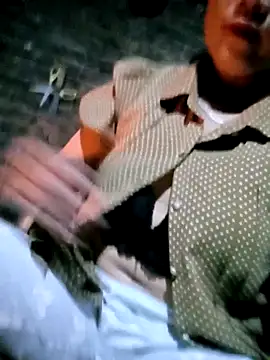 Samyy xx online show from 16, 1, 2026