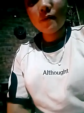 Samyy xx online show from 15, 2, 2026