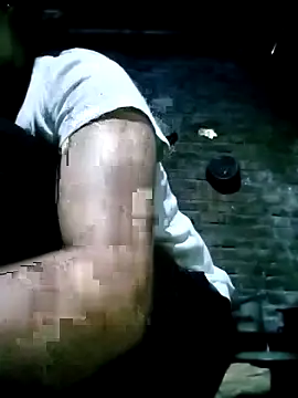 Samyy xx online show from 17, 2, 2026