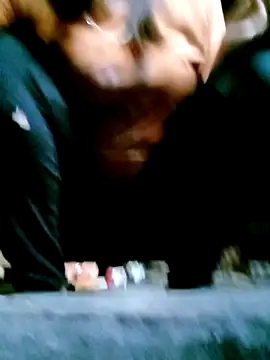 Samyy xx online show from 3, 3, 2026