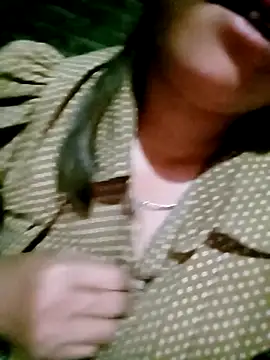 Samyy xx online show from 24, 3, 2026