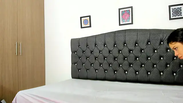 michellmorgans online show from 28, 11, 2025