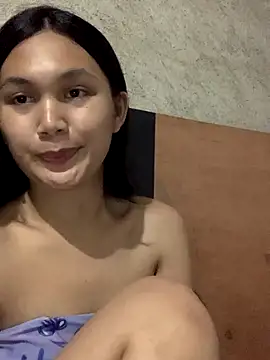 Snapshot of FelicityLincoln chatting on 24, 11, 2025 FelicityLincoln online show from 24, 11, 2025