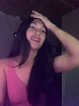 Snapshot of FelicityLincoln chatting on 28, 2, 2026 FelicityLincoln online show from 28, 2, 2026