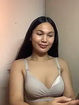 Snapshot of FelicityLincoln chatting on 23, 3, 2026 FelicityLincoln online show from 23, 3, 2026