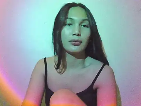 Snapshot of FelicityLincoln chatting on 26, 3, 2026 FelicityLincoln online show from 26, 3, 2026