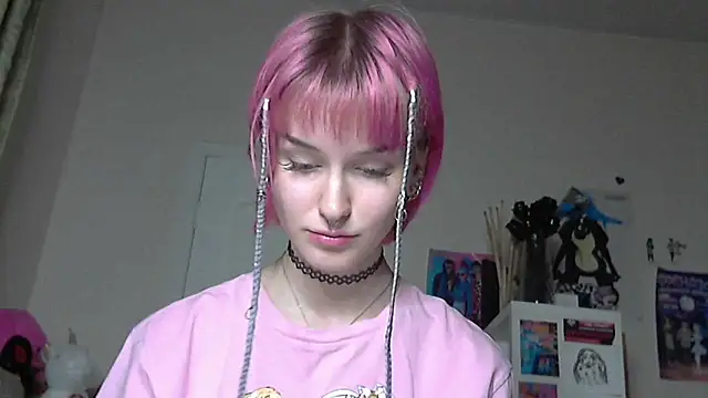 Paradoxy  online show from 28, 3, 2026