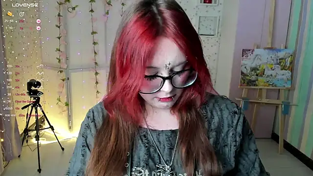 Snapshot of Monaco_Sun chatting on 29, 11, 2025 Monaco Sun online show from 29, 11, 2025