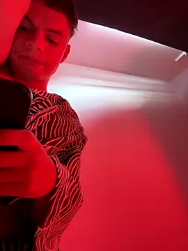 Gabrielrdsouza online show from 29, 9, 2025