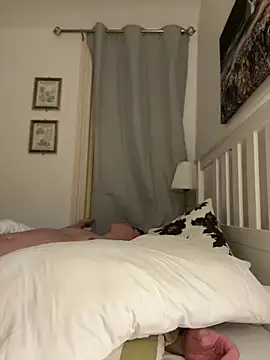 Gabrielrdsouza online show from 24, 3, 2026