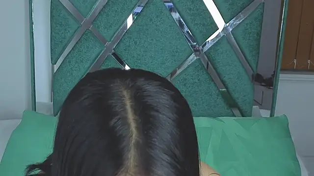 lissastone online show from 19, 11, 2025