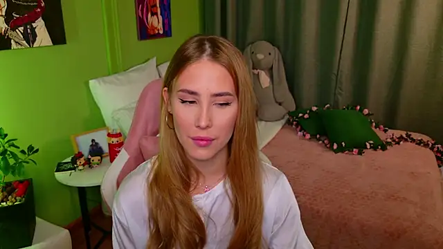 Jane2sweet online show from 6, 10, 2025