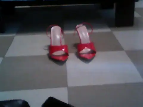 Snapshot of vanessadeesse chatting on 29, 3, 2026 vanessadeesse online show from 29, 3, 2026