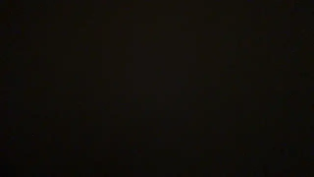 vanessadeesse online show from 18, 4, 2026