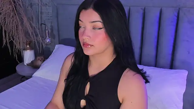 EmmaBlossom online show from 21, 4, 2026