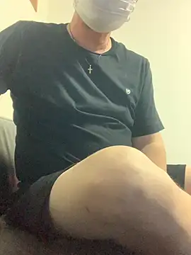 mj-story online show from 16, 10, 2025