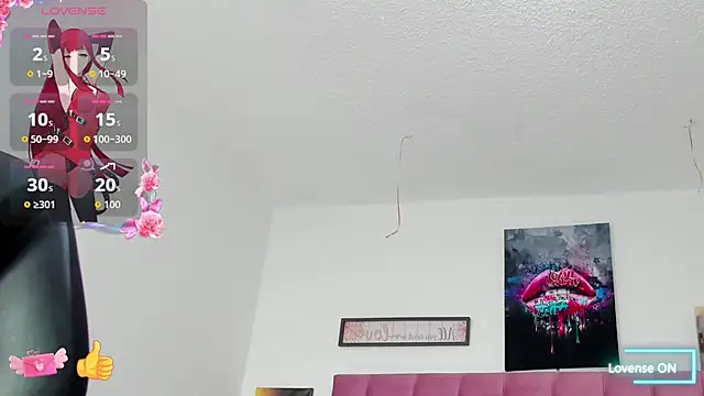 Greicy wish online show from 7, 10, 2025