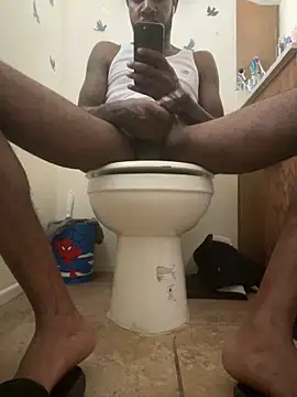 blaccp4k online show from 1, 11, 2025